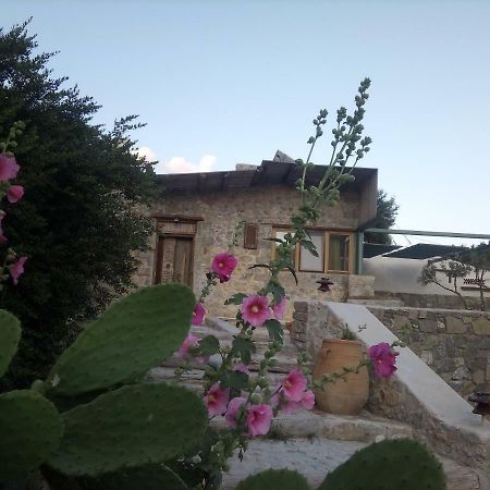 Dream Residence Agios Ioannis  Extérieur photo